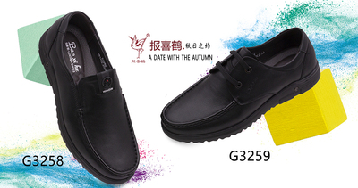 G3258 G3259