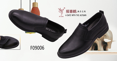 F09006